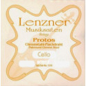 Lenzner Protos