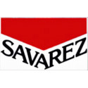 Savarez