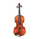 Violine