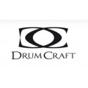 Drumcraft