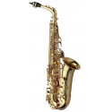 Altsaxophon