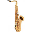 Tenorsaxophon