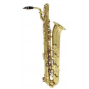 Baritonsaxophon