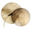 Trommeln & Tambourine
