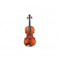 Violine 1/16 - 1/4