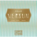 Versum