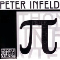 Peter Infeld