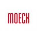 Moeck