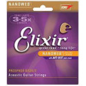 Elixir