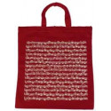 Taschen, Beutel, Rucksäcke