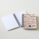 Papierware