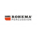 Rohema