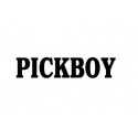 Pickboy