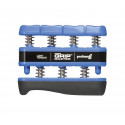 Fingertrainer