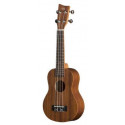 Ukulele