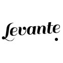 Levante