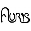 Auris