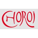 Choroi