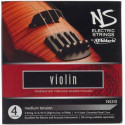 NS Electric Strings