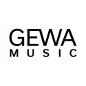 GEWA