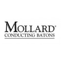 Mollard
