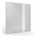 Perpetual