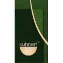 KUHNERT - Erzgebirgische Holzkunst