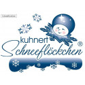 Schneeflöckchen