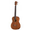 Tenor- und Bariton-Ukulelen