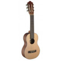 Guitalelen