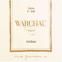 Amber