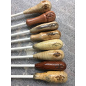PaGu Batons