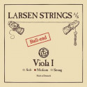 Larsen