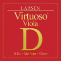 Larsen Virtuoso