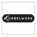 Kurbelwerk