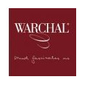 Warchal