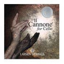 Larsen Il Canone