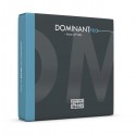 Dominant Pro