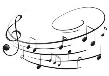 Sonstige