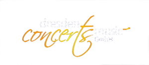 dc-musicshop
