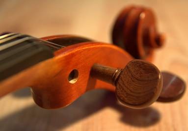 Musikinstrumente für Profies und Hobby-Musiker